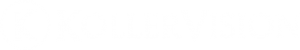 KollerVision_Logo_wit